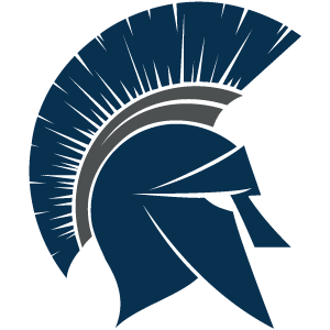 Case Western Reserve University Spartans